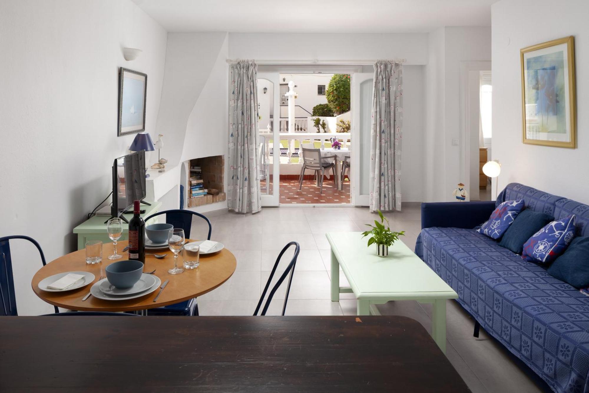 Bright Spacious 1 Bed Apartment Нерха Екстер'єр фото